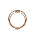 Couture-0423wsb-14k Rose Gold