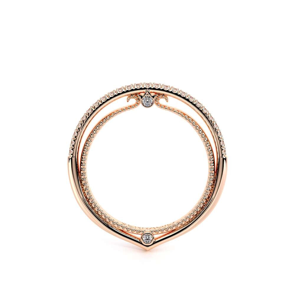 Couture-0423wsb-14k Rose Gold