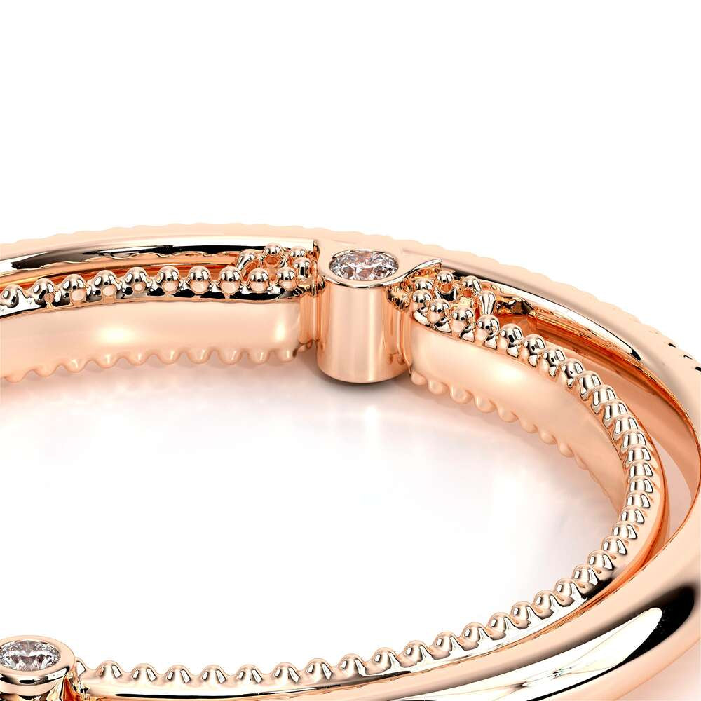 Couture-0423wsb-14k Rose Gold