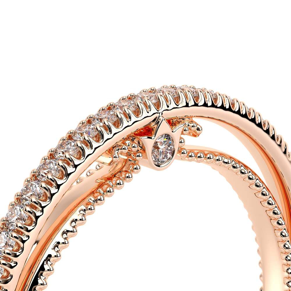 Couture-0423wsb-14k Rose Gold