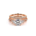 Couture-0423wsb-14k Rose Gold
