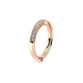 Couture-0429w-18k Rose Gold