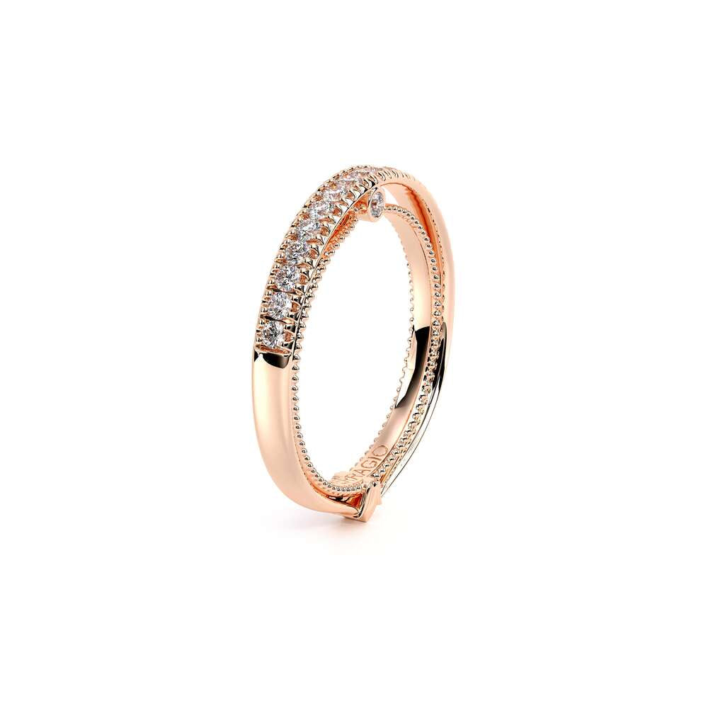 Couture-0429w-18k Rose Gold