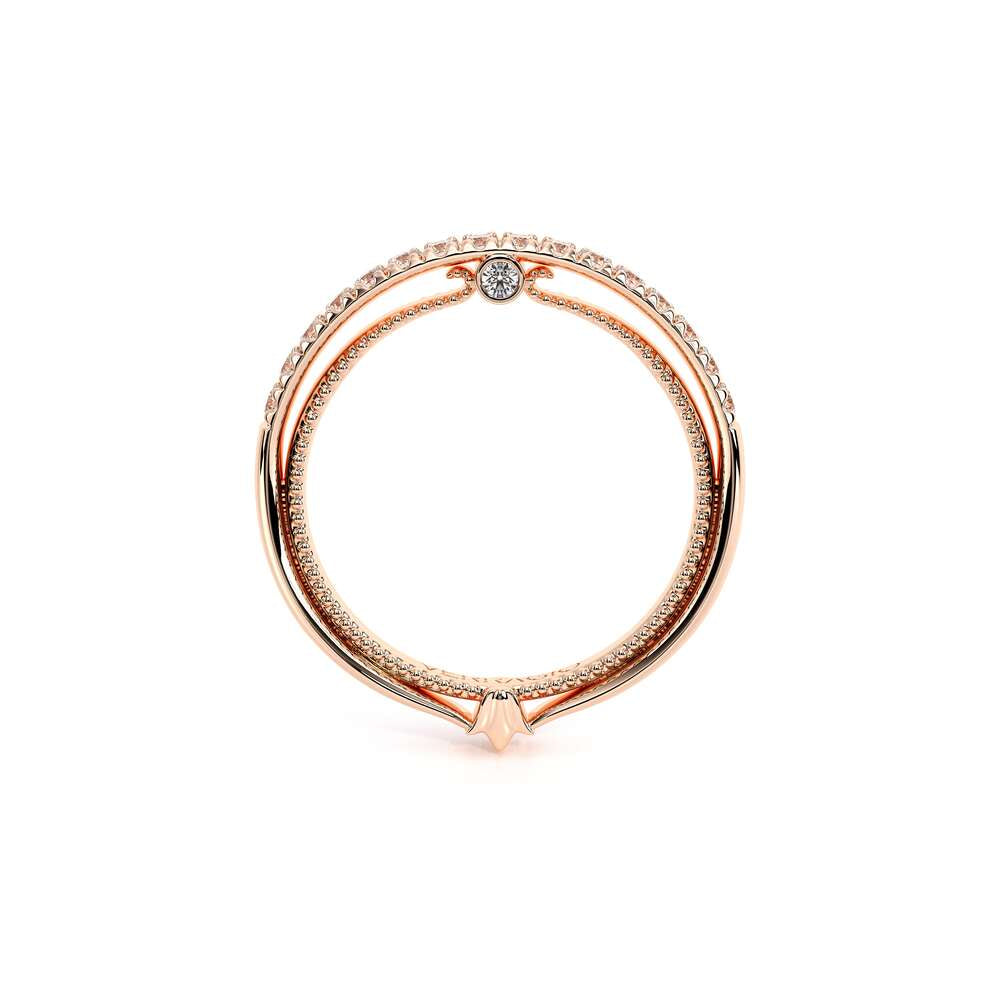 Couture-0429w-18k Rose Gold