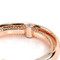 Couture-0429w-18k Rose Gold
