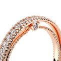 Couture-0429w-18k Rose Gold