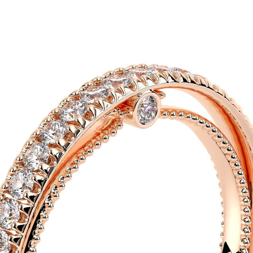 Couture-0429w-18k Rose Gold