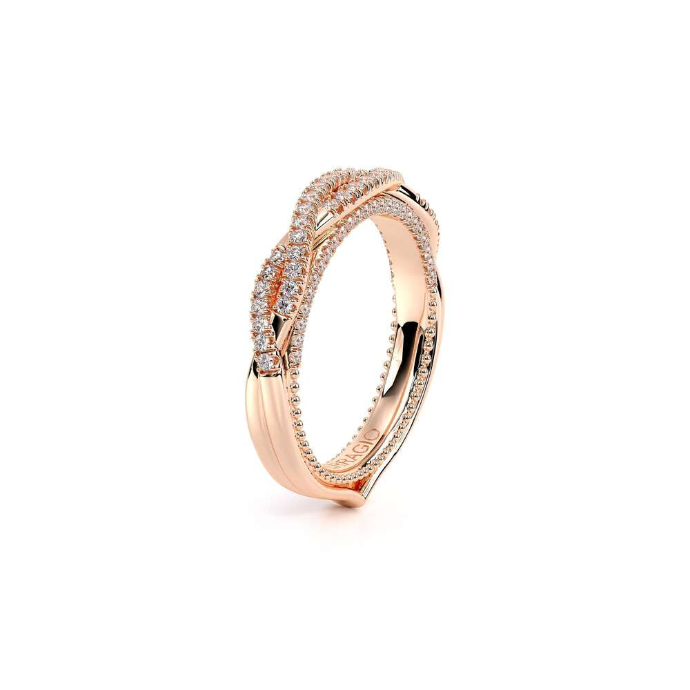Couture-0451w-18k Rose Gold