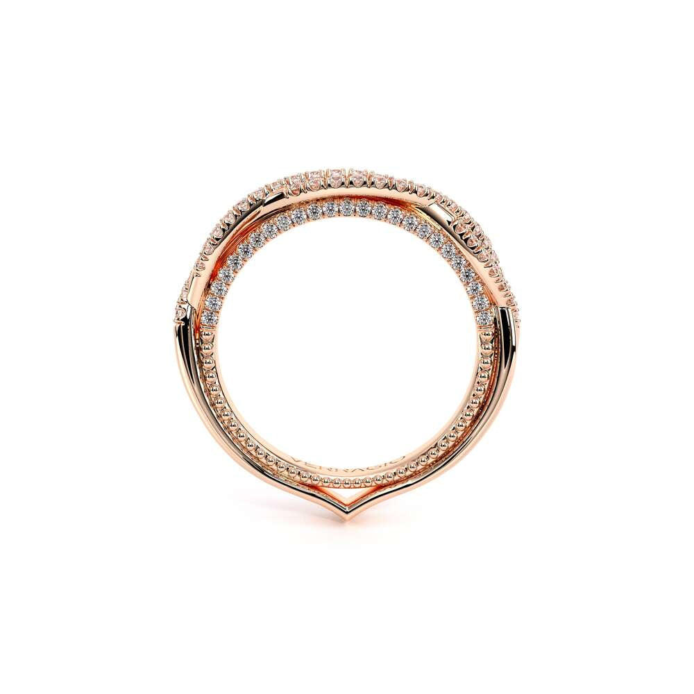 Couture-0451w-18k Rose Gold