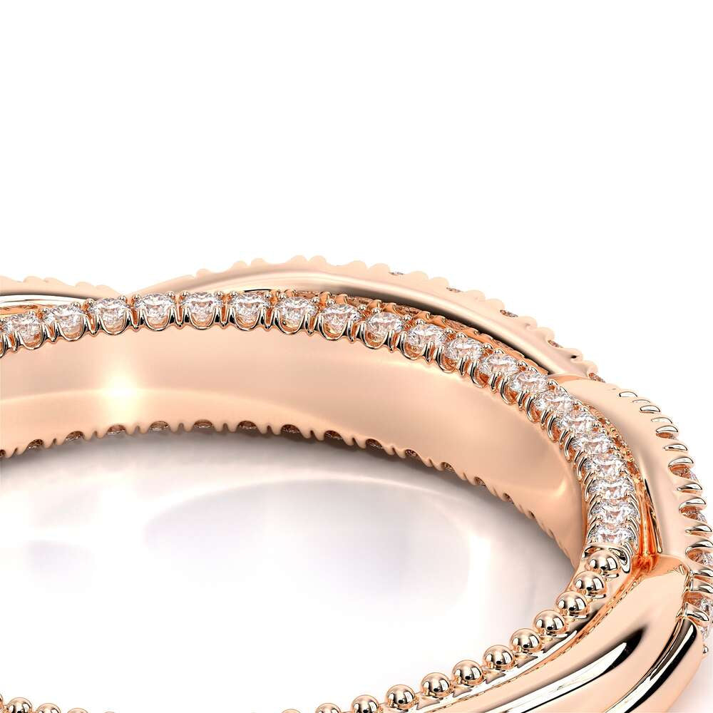 Couture-0451w-18k Rose Gold