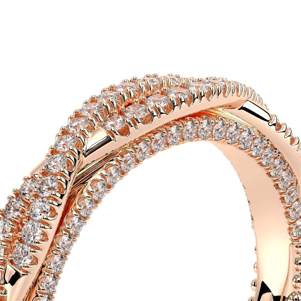 Couture-0451w-14k Rose Gold