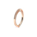 Couture-0451wsb-18k Rose Gold