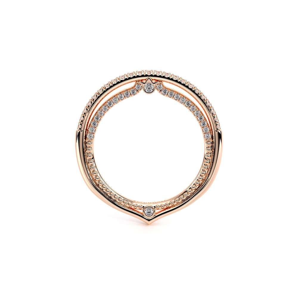 Couture-0451wsb-18k Rose Gold