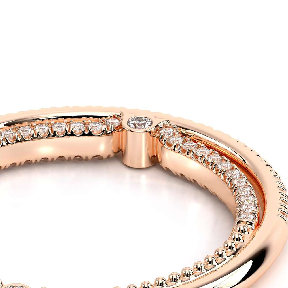 Couture-0451wsb-18k Rose Gold