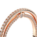 Couture-0451wsb-18k Rose Gold