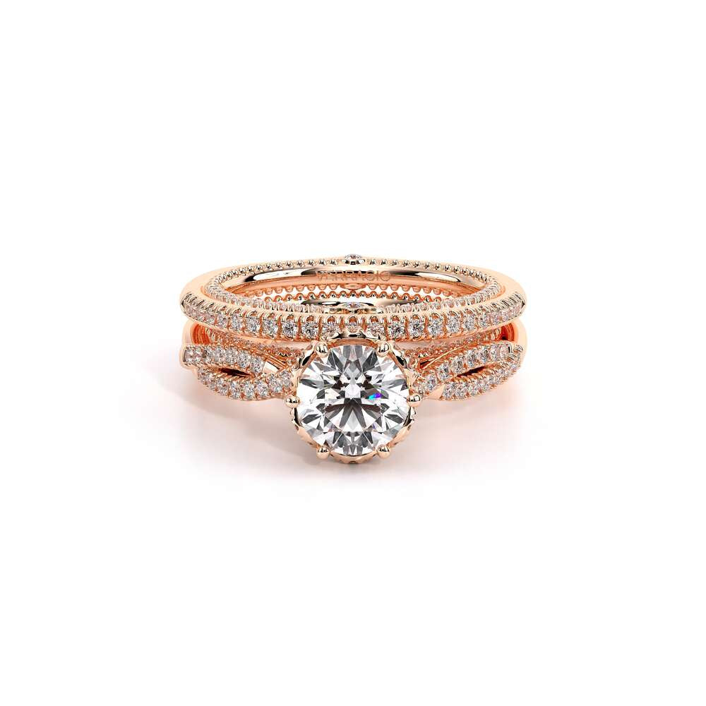 Couture-0451wsb-18k Rose Gold