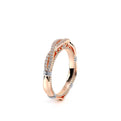 Parisian-105w-18k Rose Gold