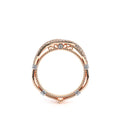 Parisian-105w-14k Rose Gold