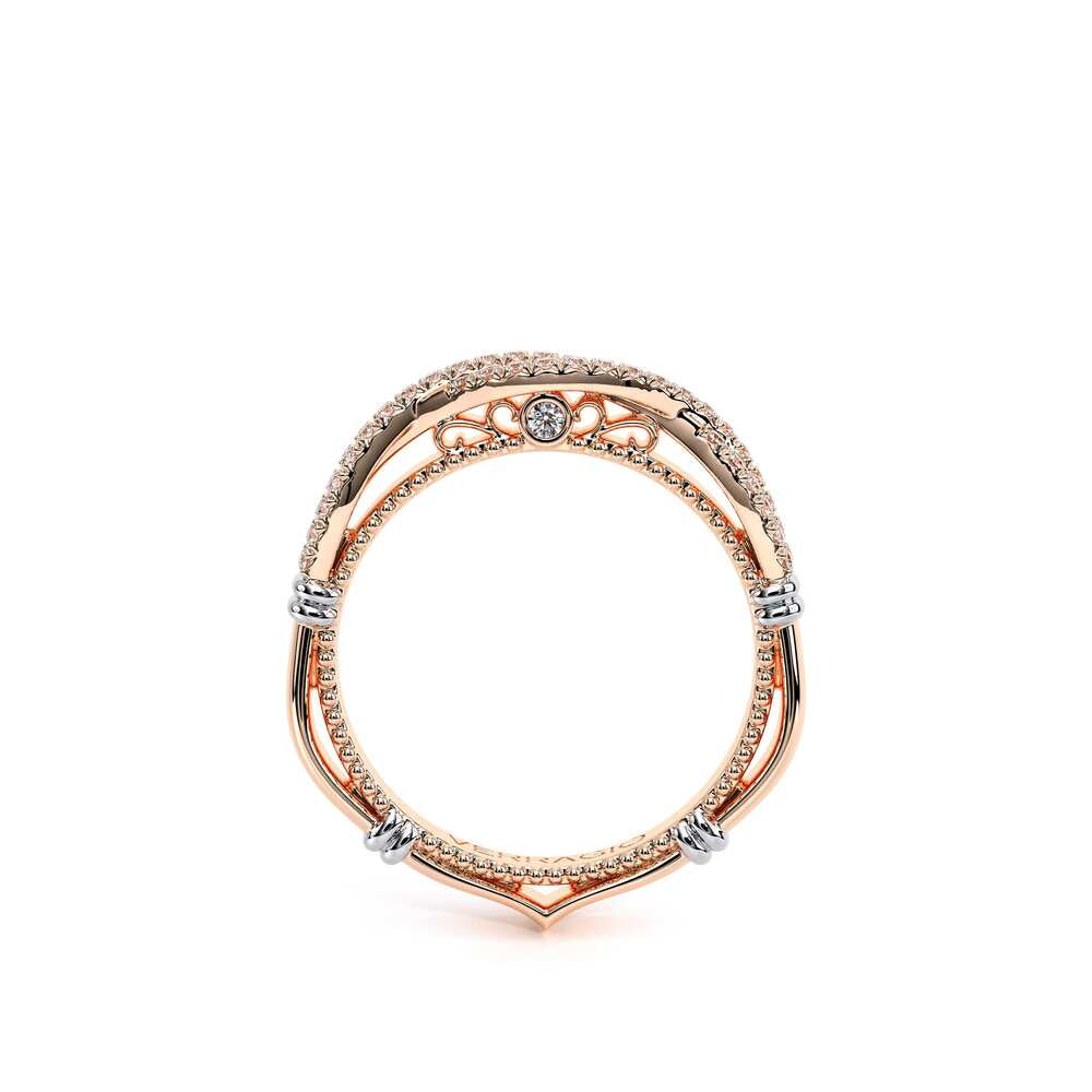 Parisian-105w-14k Rose Gold