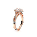 Parisian-105x-Pear-14k Rose Gold Pear