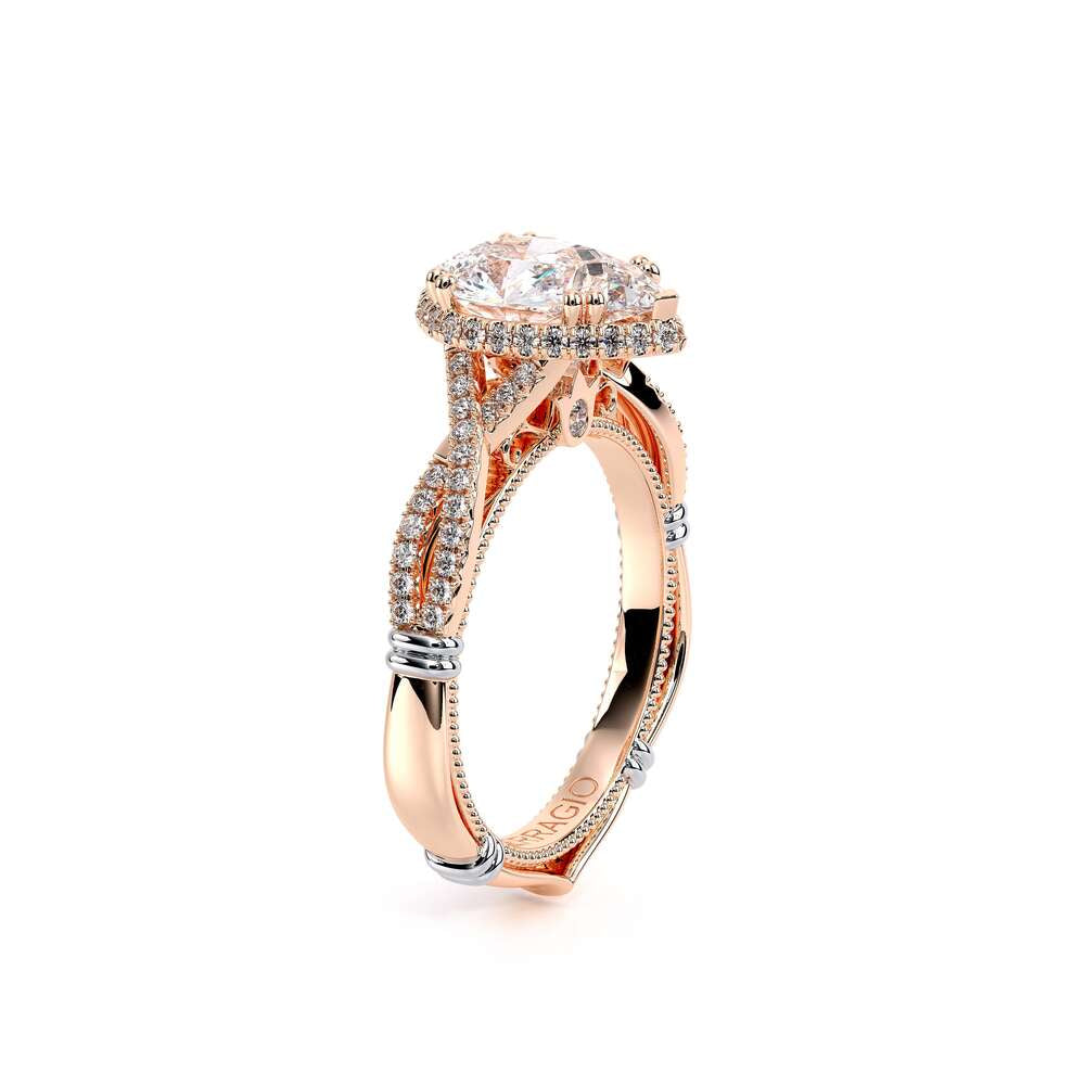 Parisian-105x-Pear-18k Rose Gold Pear