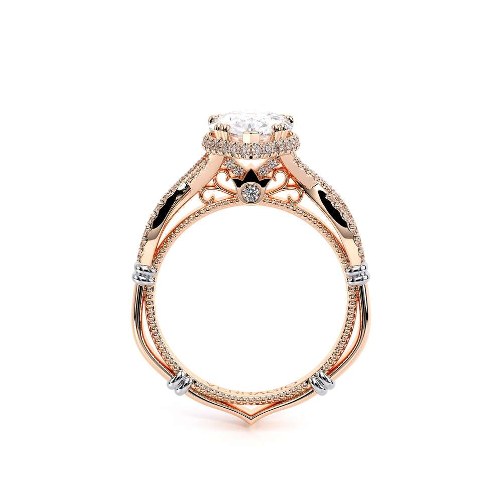 Parisian-105x-Pear-18k Rose Gold Pear