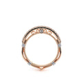 Parisian-120w-18k Rose Gold