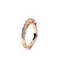 Parisian-136w-14k Rose Gold