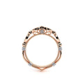 Parisian-136w-18k Rose Gold