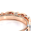 Parisian-136w-18k Rose Gold