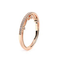 Insignia-7060wsb-18k Rose Gold
