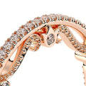Insignia-7060wsb-14k Rose Gold