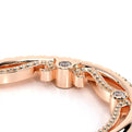 Insignia-7070wsb-18k Rose Gold