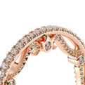 Insignia-7070wsb-18k Rose Gold