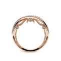 Insignia-7084w-Tt-18k Rose Gold