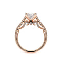Insignia-7097p-18k Rose Gold Princess