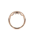 Insignia-7099wsb-18k Rose Gold