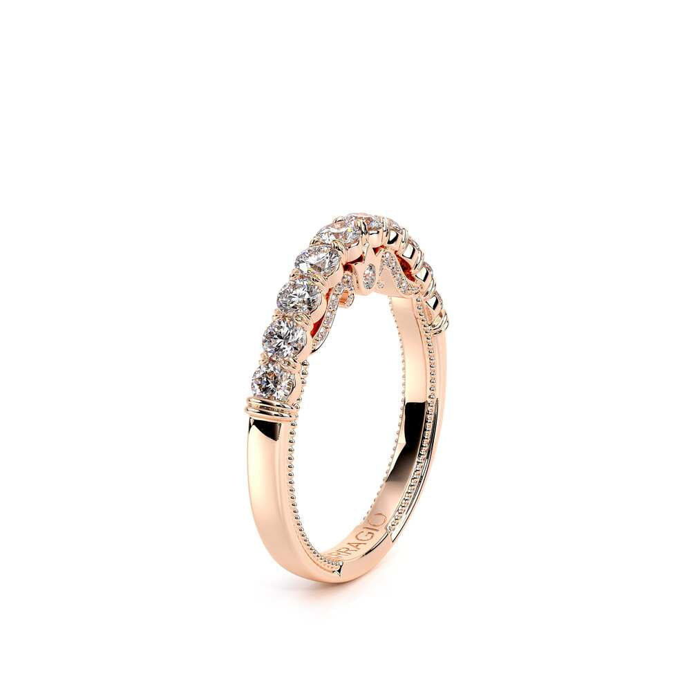 Insignia-7100w-18k Rose Gold