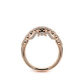 Insignia-7100w-18k Rose Gold