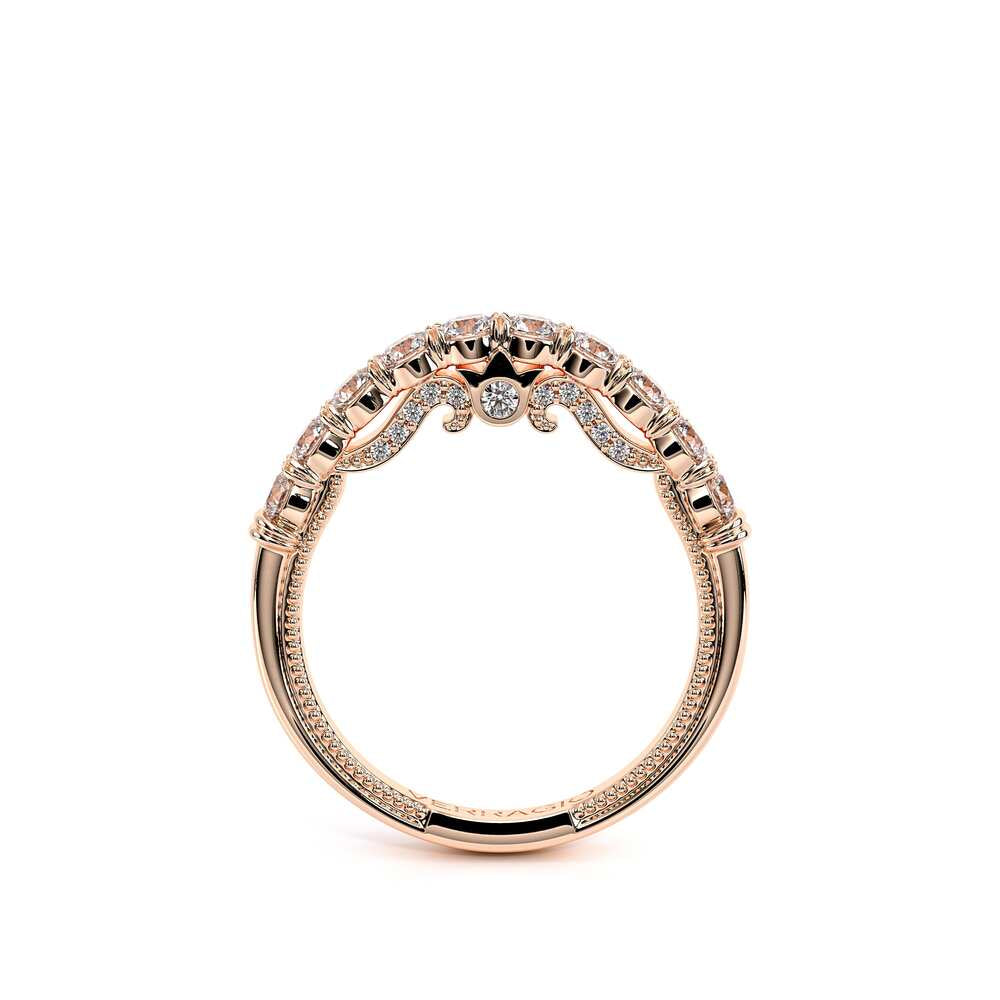 Insignia-7100w-18k Rose Gold