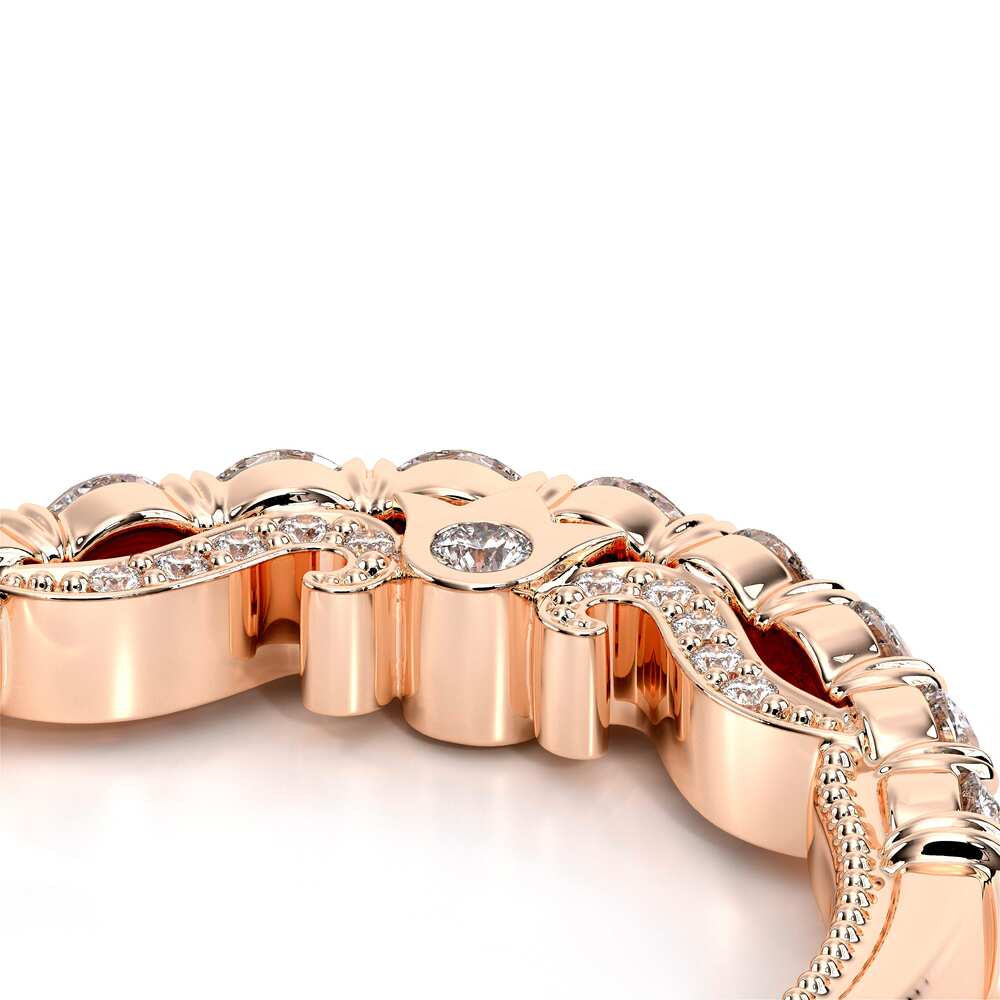Insignia-7100w-18k Rose Gold
