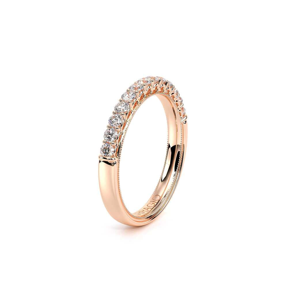 Renaissance-903-W-14k Rose Gold