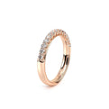 Renaissance-903-W-18k Rose Gold
