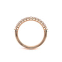 Renaissance-903-W-18k Rose Gold