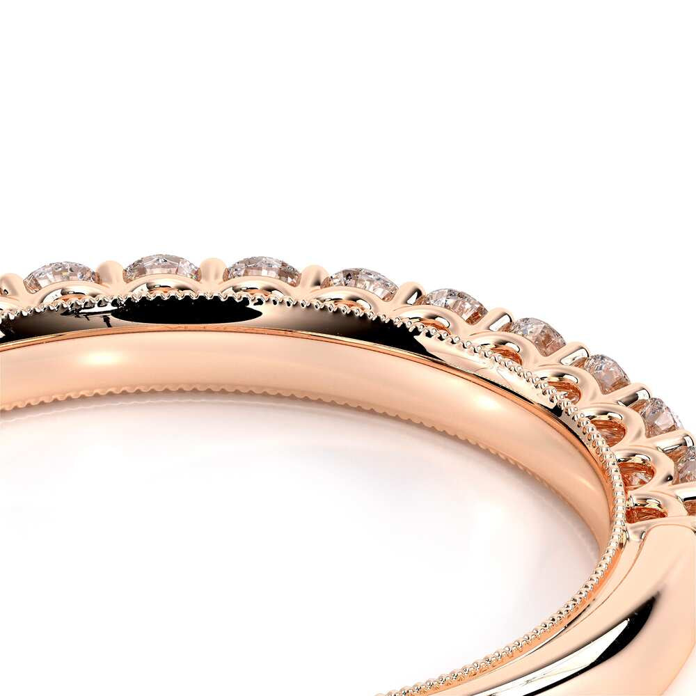 Renaissance-903-W-18k Rose Gold