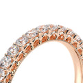 Renaissance-903-W-18k Rose Gold