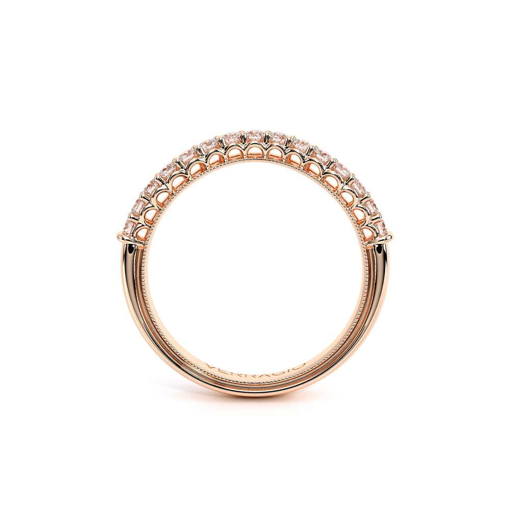 Renaissance-908w-18k Rose Gold