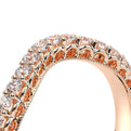 Renaissance-908w-14k Rose Gold