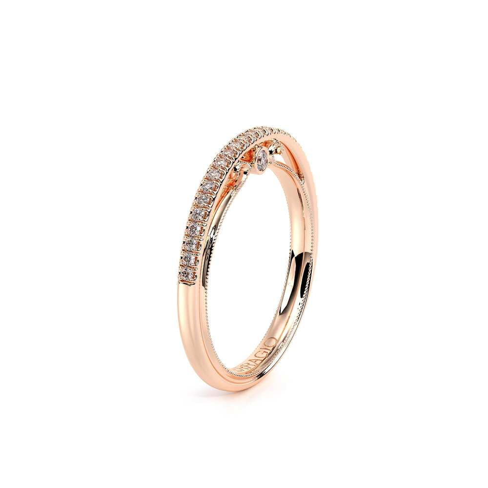 Renaissance-918wsb-18k Rose Gold