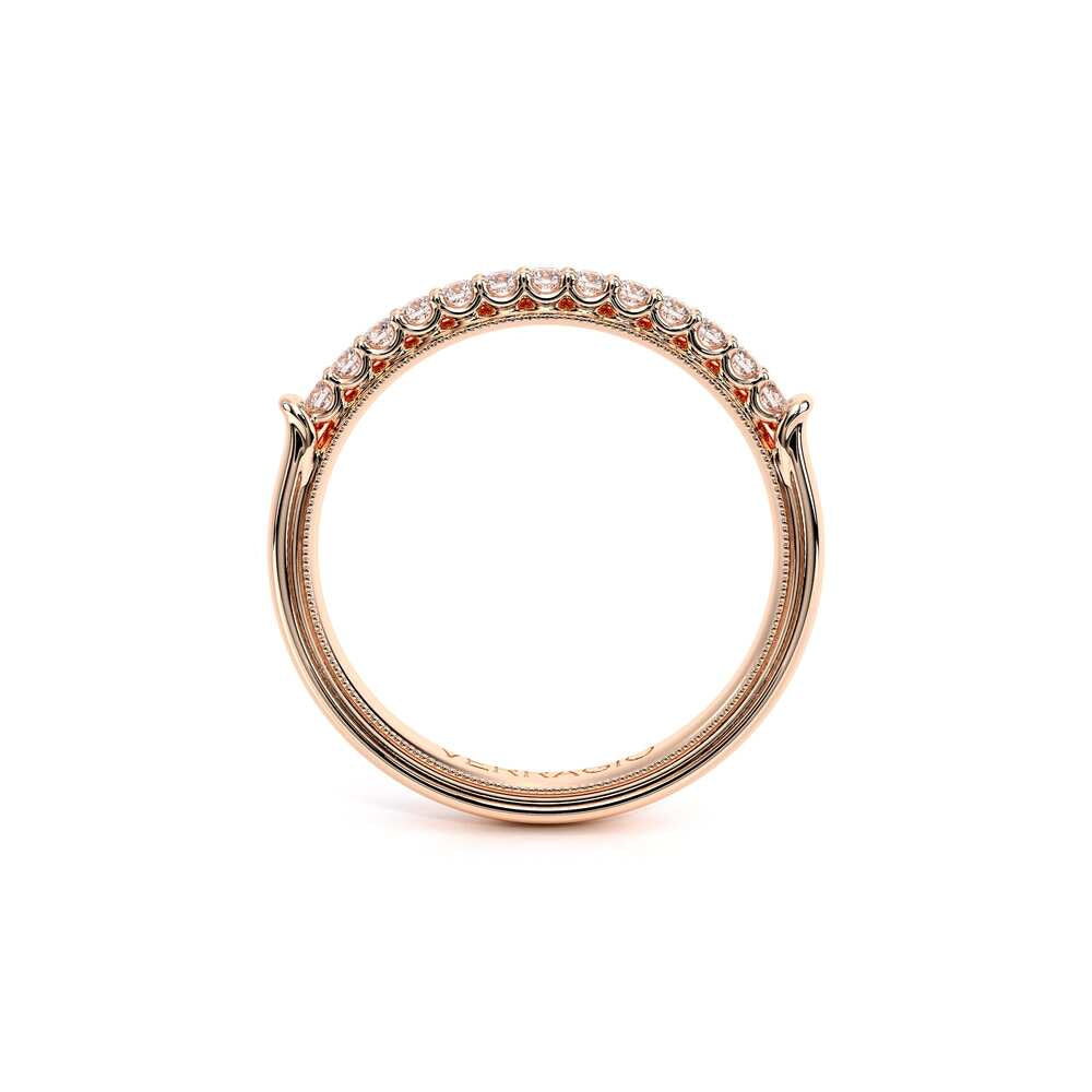 Renaissance-938w-14k Rose Gold